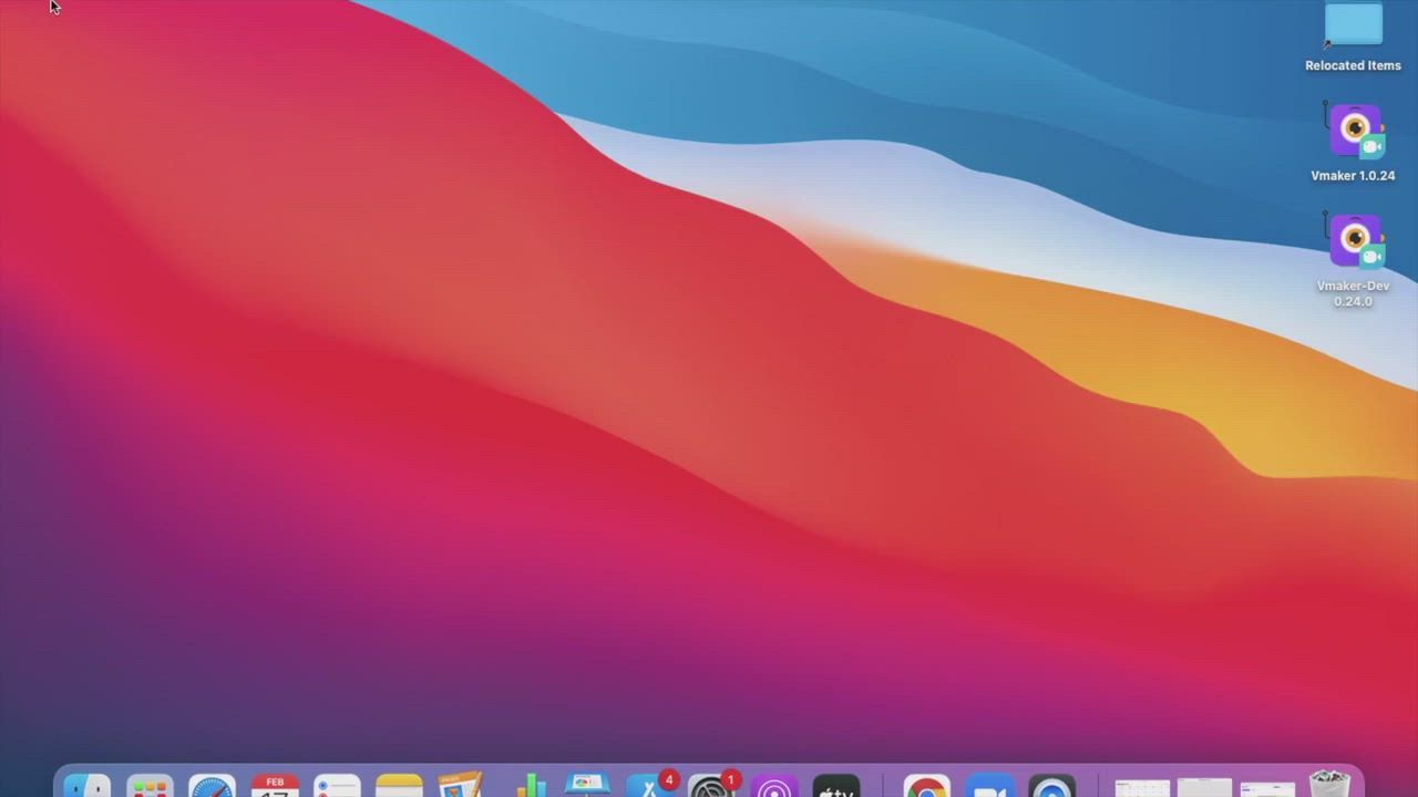 how to record webex