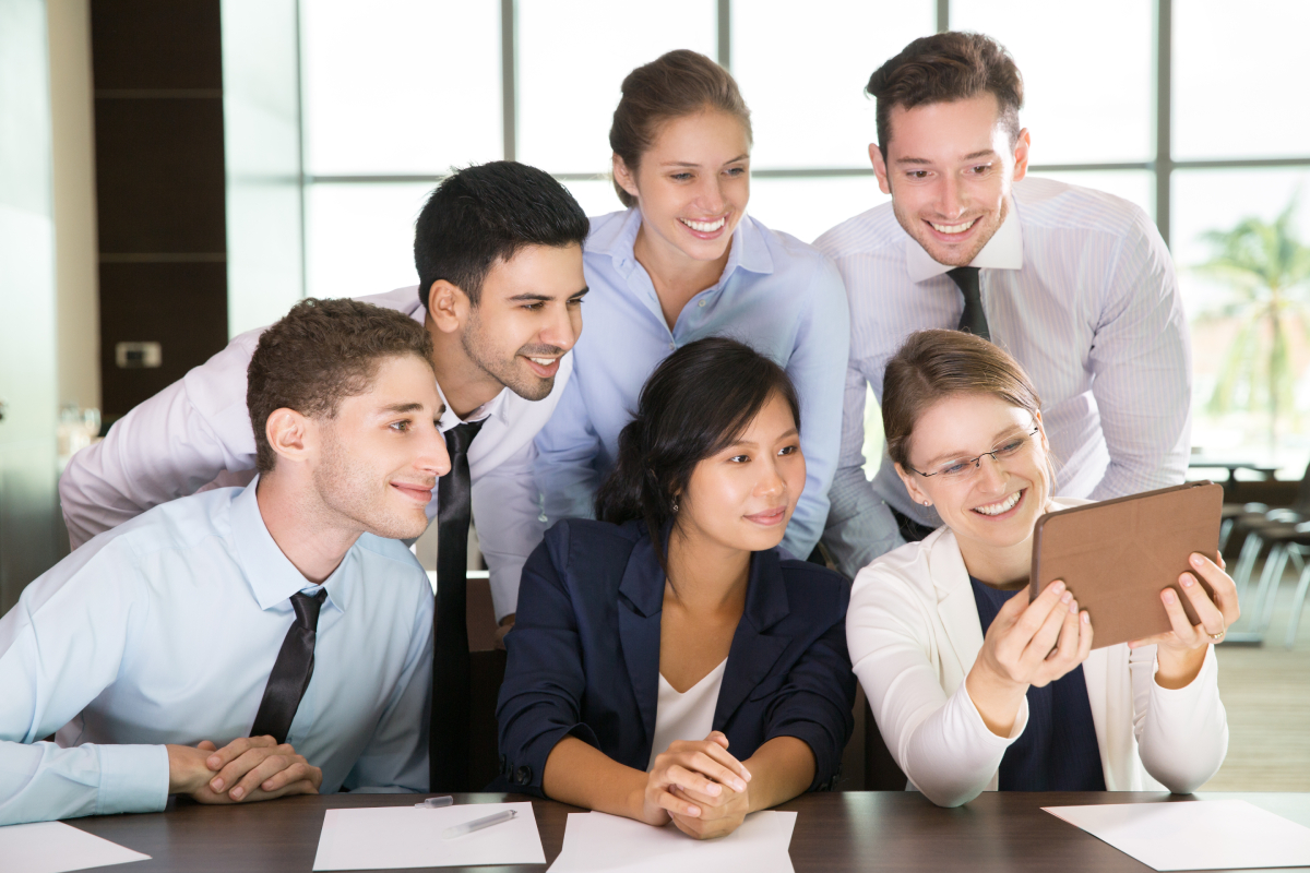 What It Really Means for L&D Teams to Make Their Own AI