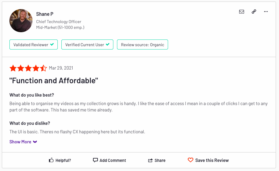 g2crowd review