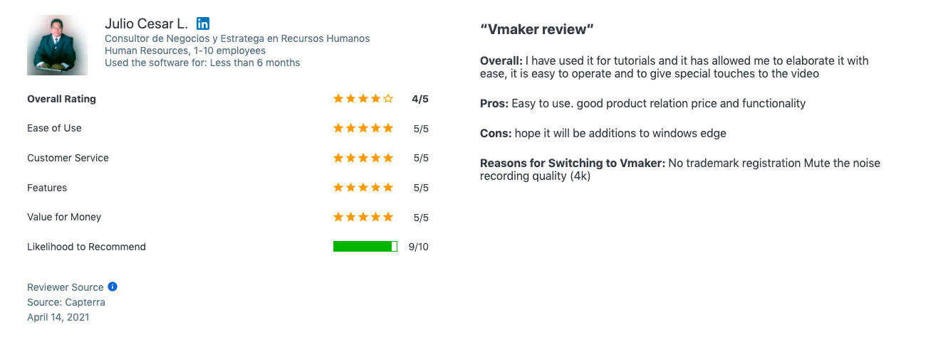 carpterra review