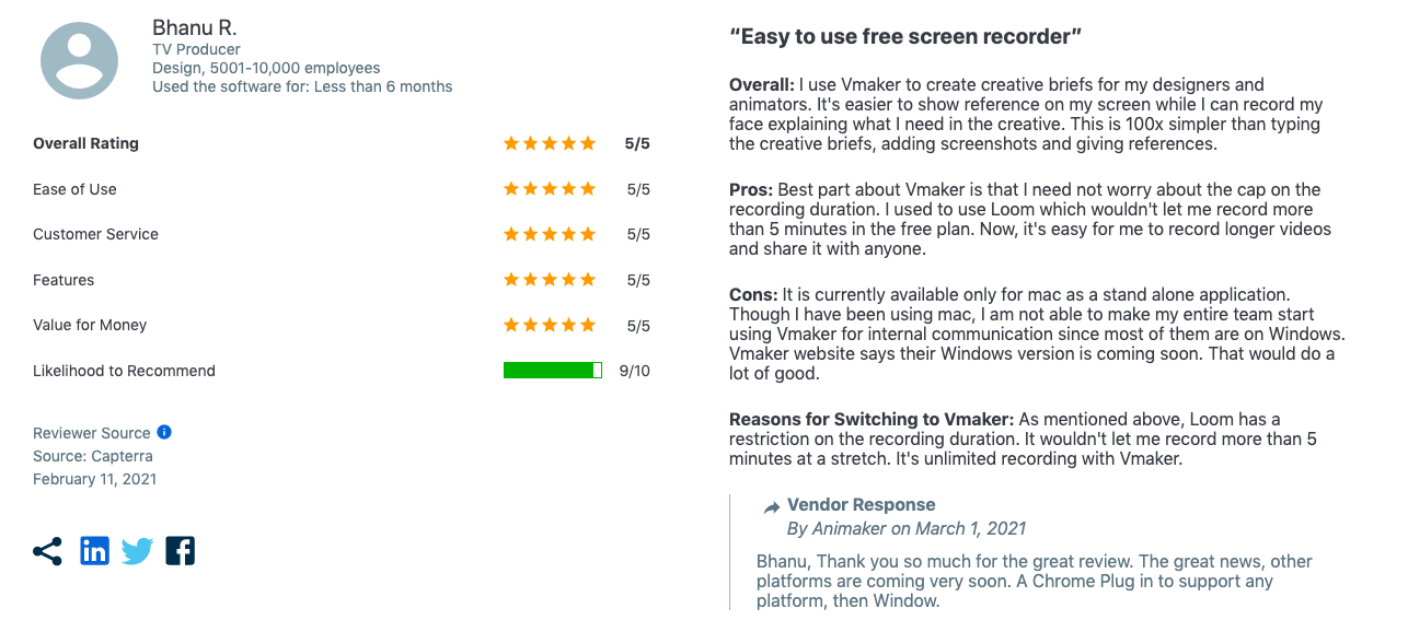 carpterra review