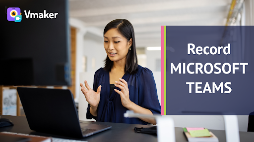 how you can record Teams Meeting