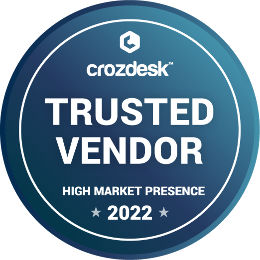 Vmaker Review
