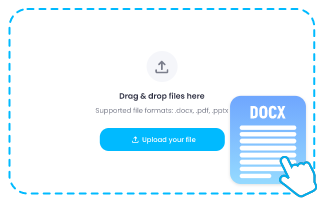 upload-your-document