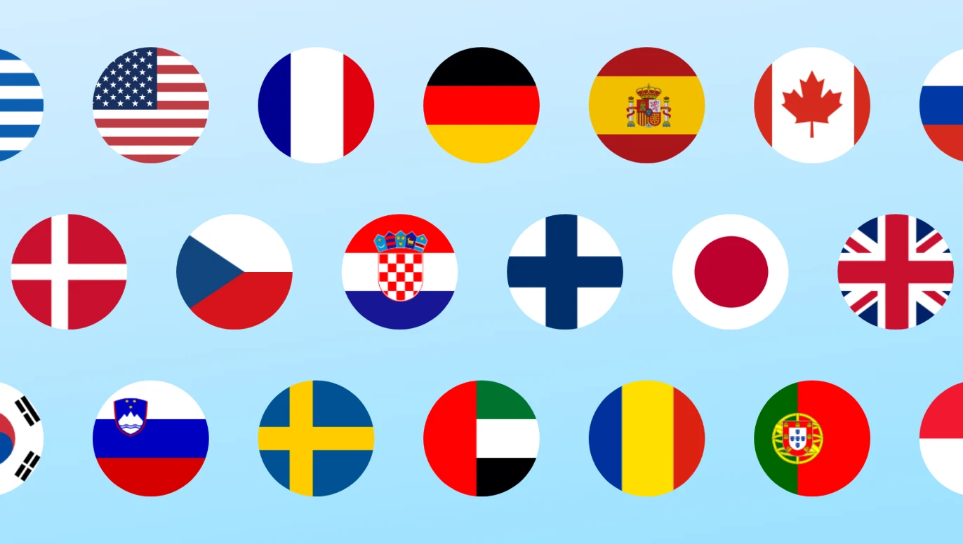 doblaje-con-ia-en-multiples-idiomas