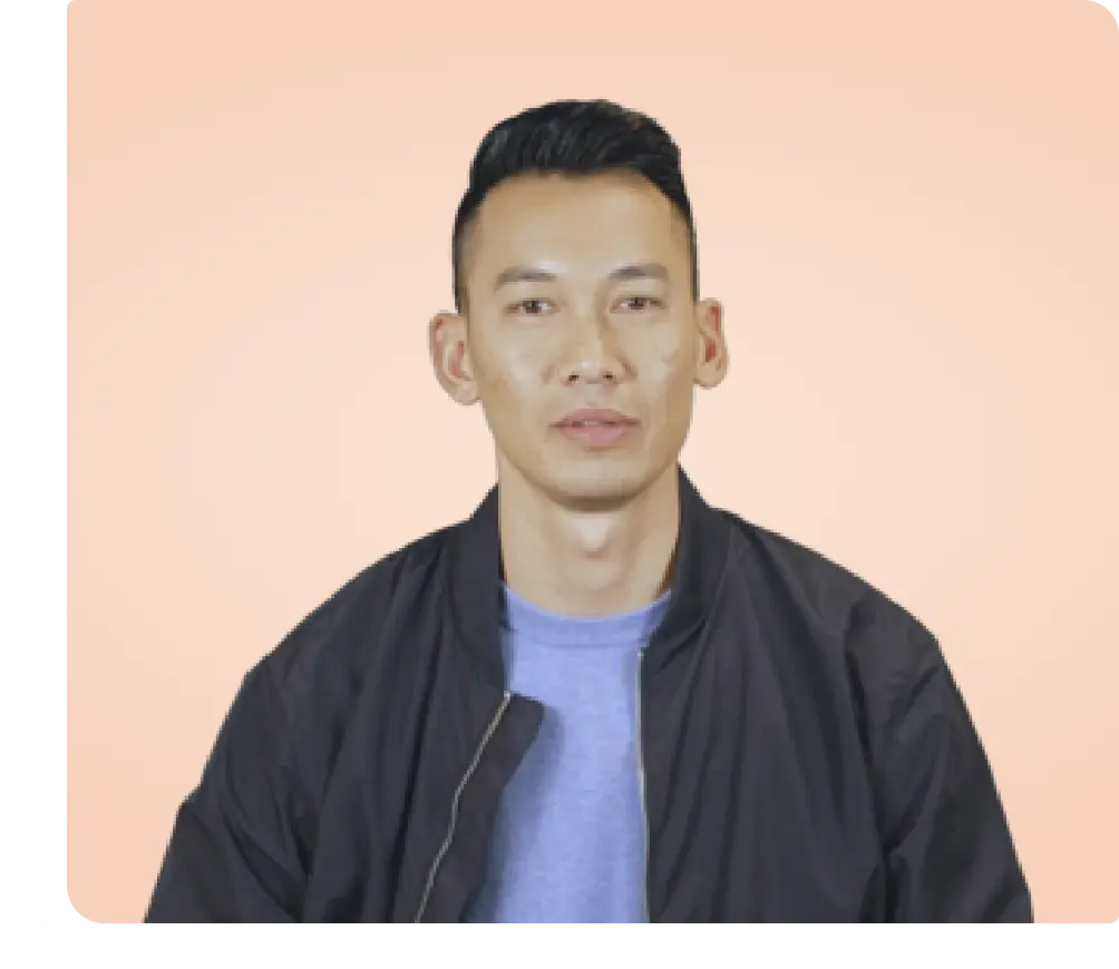 AI-generated-videos