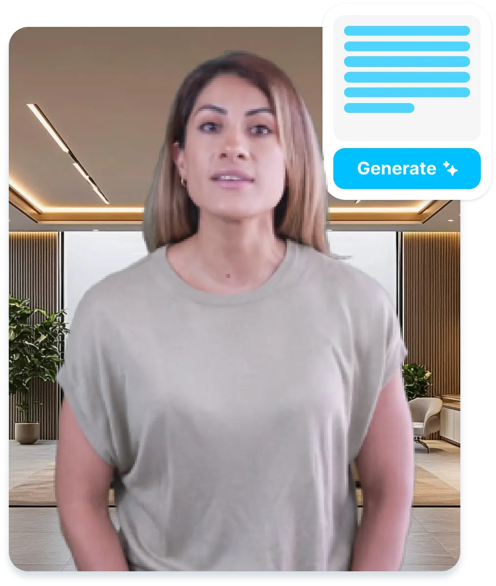 AI-script-generator