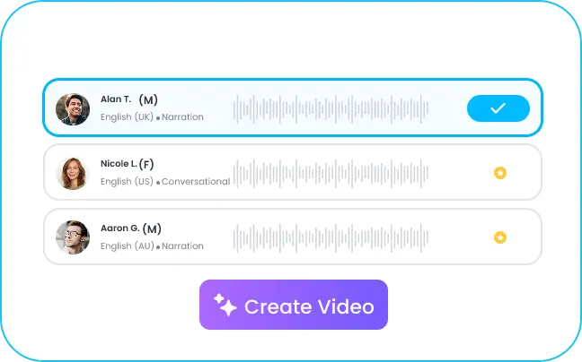 ai-voice-and-click-generate