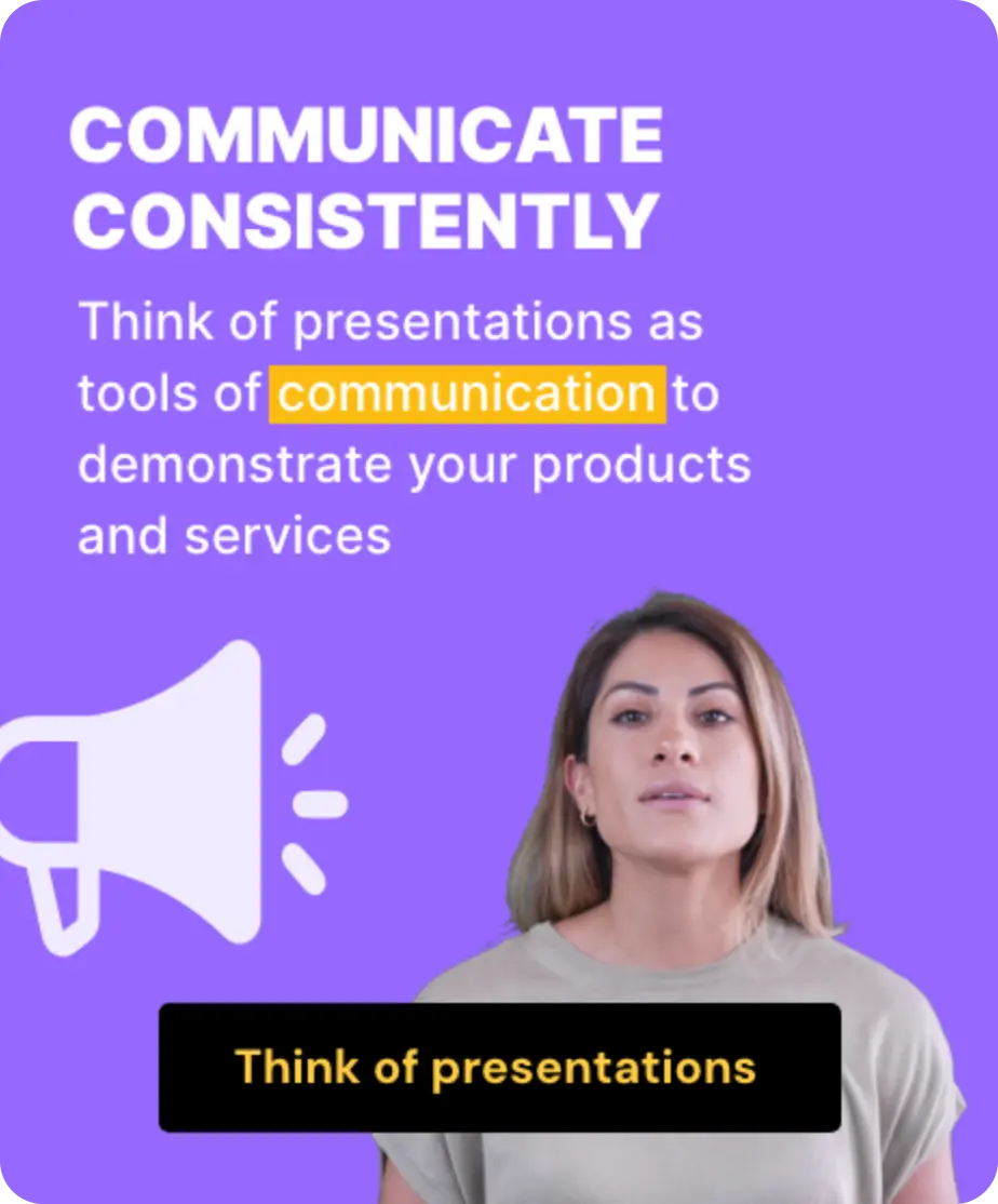 create-avatar-led-videos