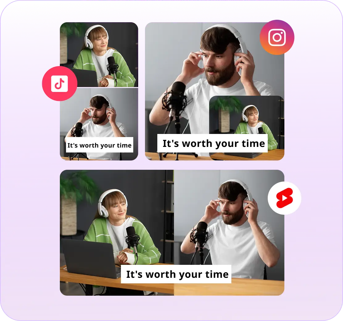 desinged-for-social
