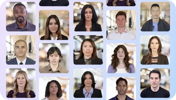 diversified-avatars