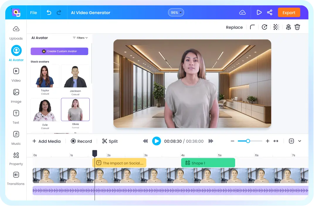 ai-video-generator