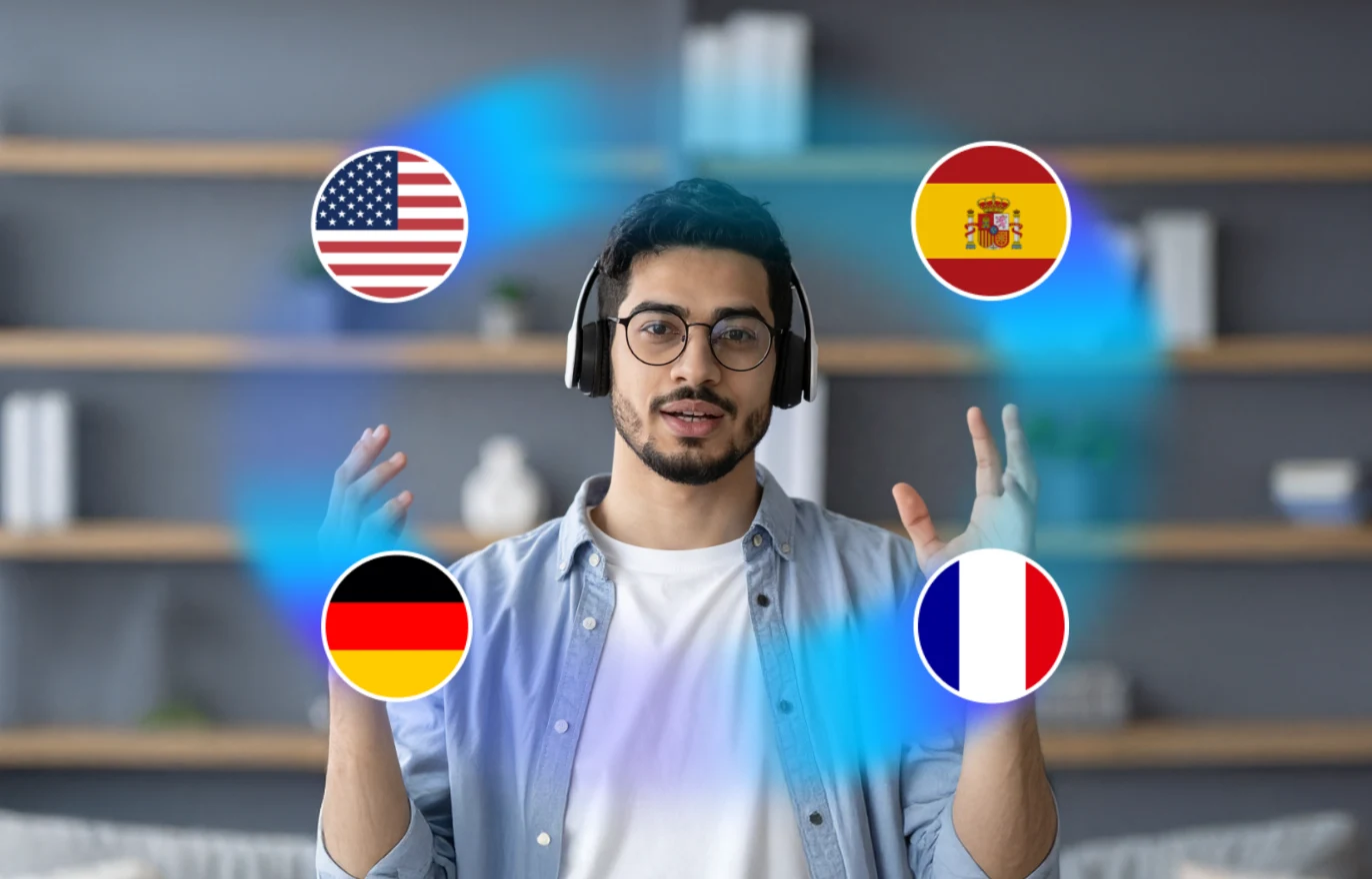 local-a-global-fácilmente
