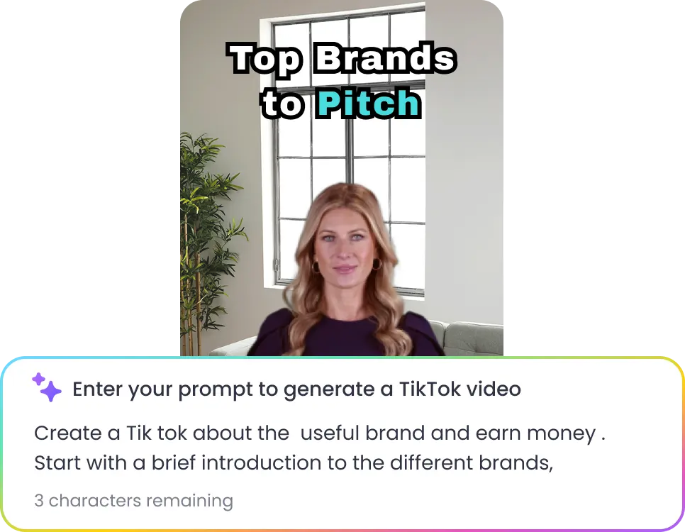 tiktok-video-generator-ai