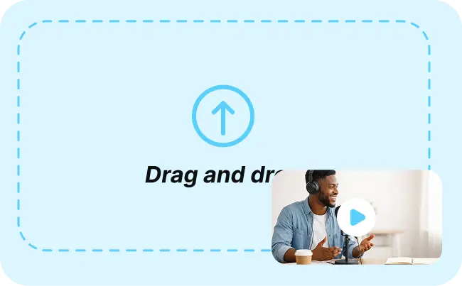 upload-your-video