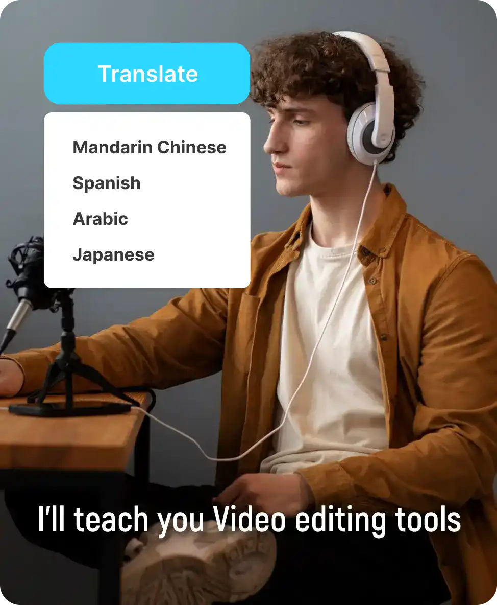FAQ Image Placeholder
