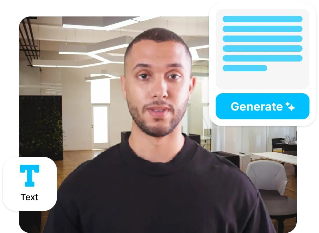 text-to-videos.webp