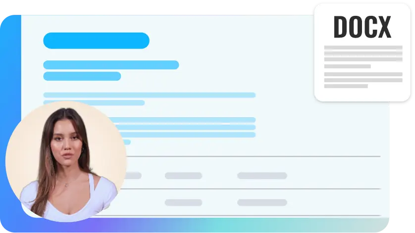 turn-boring-docs-captivating-stories.webp