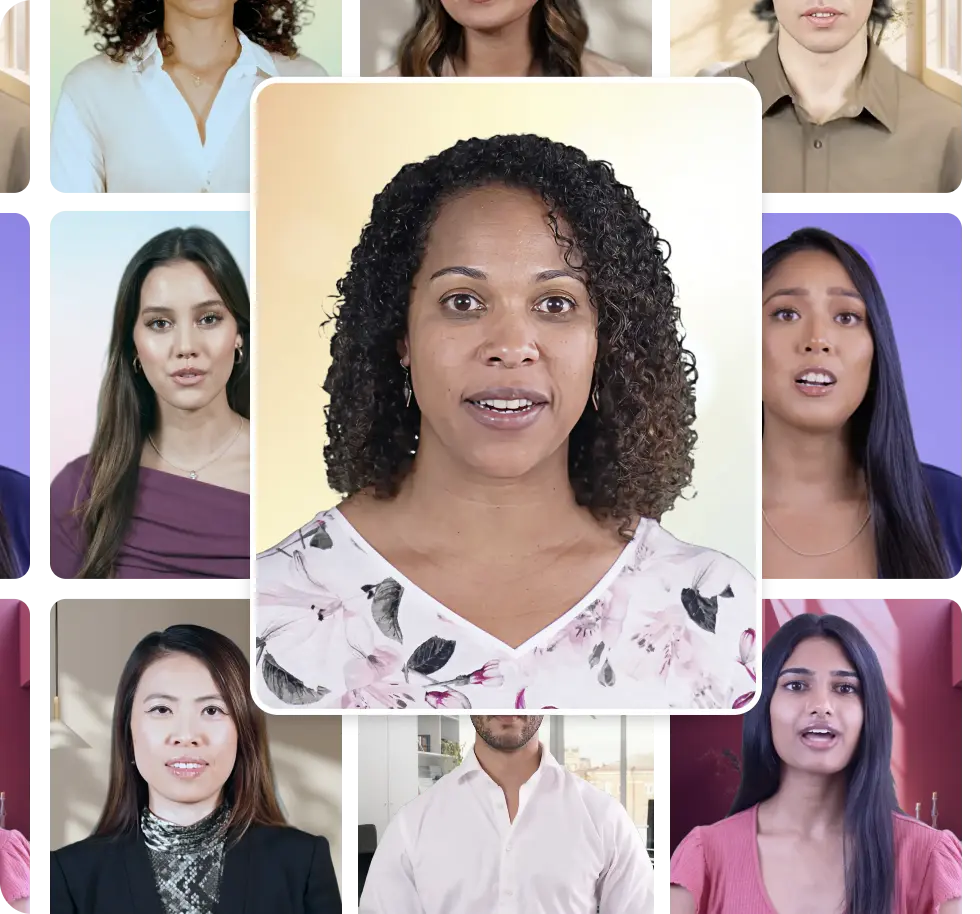 vm-ai-Avatars