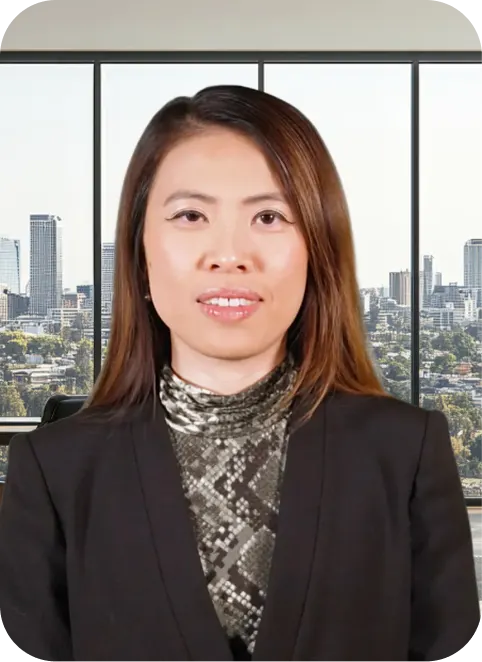 AI Avatar 6